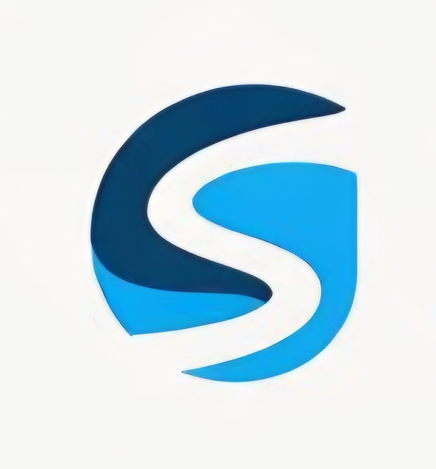 Samantha Virtual Business Assistance